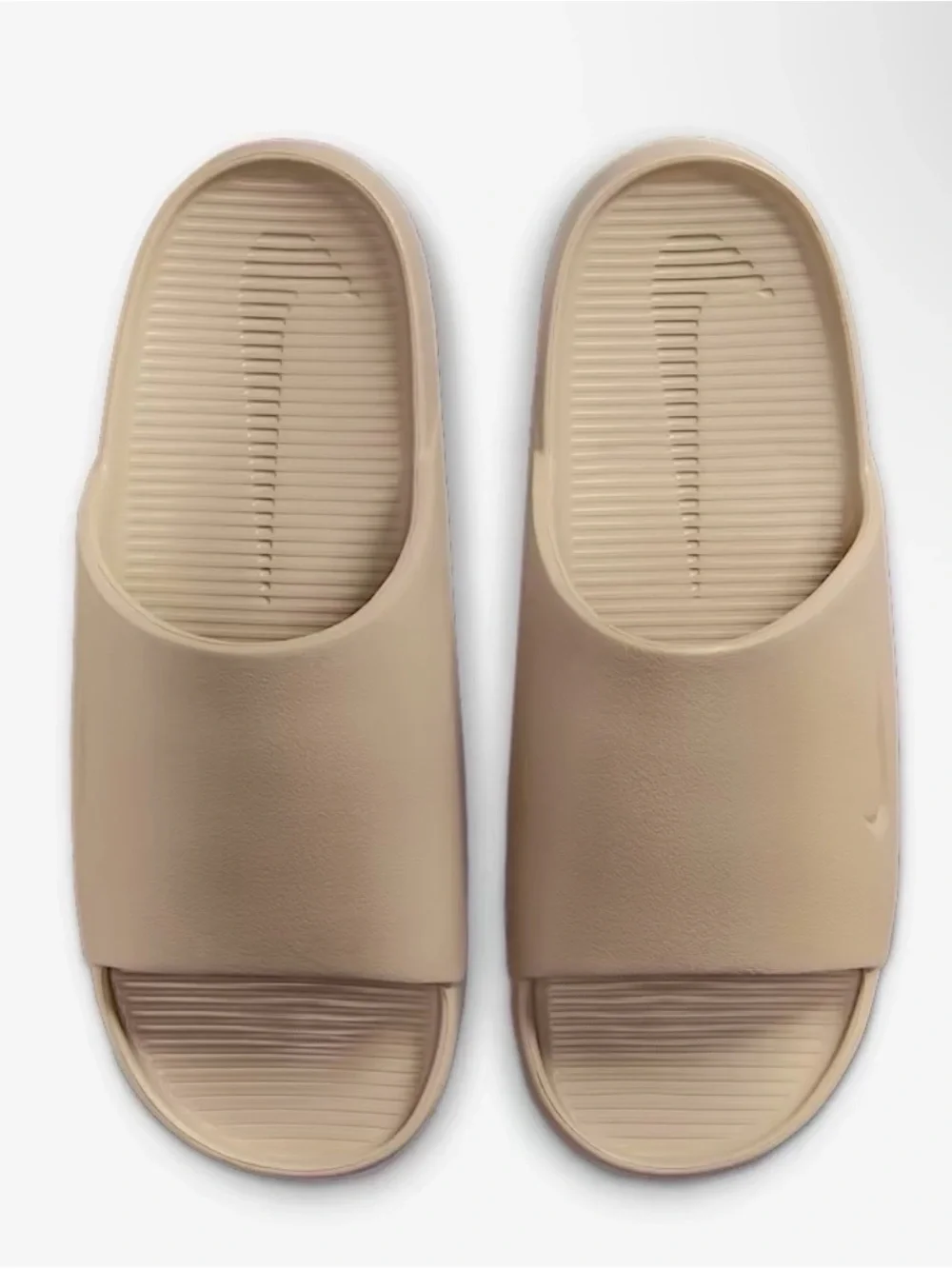 Nike enjoy calm
